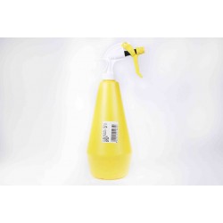 500ml Spray Bottle 500ml Spray Bottle