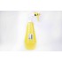 500ml Spray Bottle