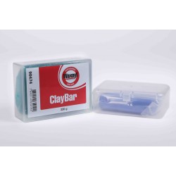 Blue-Clay-Bar Blue-Clay-Bar