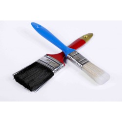 Brushes-of-all -sizes