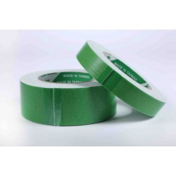 Double Sided Foam-Tape Double Sided Foam-Tape