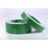  Double Sided Foam-Tape