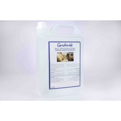 Gardenia Interior Cleaner Concentrate 5Ltr