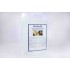 Gardenia Interior Cleaner Concentrate 5Ltr