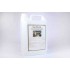 Gardenia Leather Interior Concentrate 5Ltr