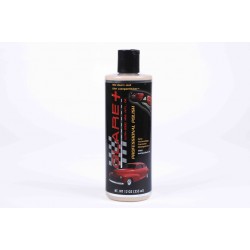 Glare Professional Polish - Exclusively distributed in the Middle East Glare Professional Polish - Exclusively distributed in the Middle East