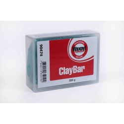 Green Clay Bar Green Clay Bar