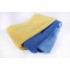 High Quality Microfibre Towels
