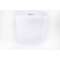 Jumbo Tissue Roll 7kg Jumbo Tissue Roll 7kg