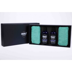 Pearl-Nano-Ceramic-Coating-K it-USA-1600x1067 - Exclusively distributed in the Middle East Pearl-Nano-Ceramic-Coating-K it-USA-1600x1067 - Exclusively distributed in the Middle East