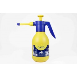 Premium Spray Bottle 1.5Ltr Premium Spray Bottle 1.5Ltr