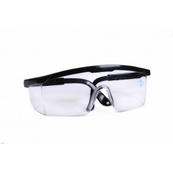 Safety Goggles Safety Goggles