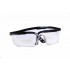 Safety Goggles