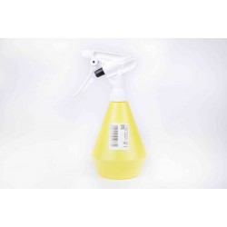 Speed 500ml Spray Bottle Speed 500ml Spray Bottle