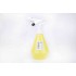 Speed 500ml Spray Bottle