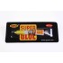 Super Glue and Loctite Glue