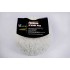 Woolen Polishing Pad