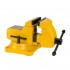 Bench Vise