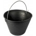 PVC bucket