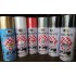 Bosny Spray Paint