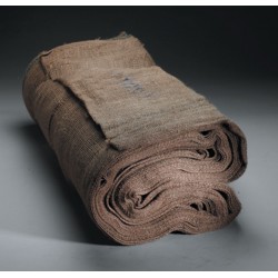 Hessian Cloth Hessian Cloth