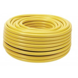 Hose Pipes Hose Pipes