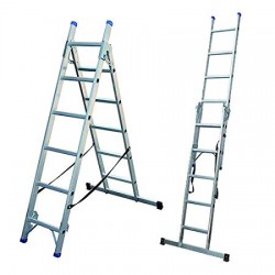 Ladders