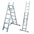 Ladders