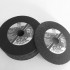 Metal Cutting Discs