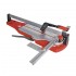 Tile Cutters