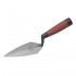 Trowels