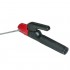 Welding Electrode