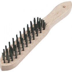 Wire Brush Wire Brush