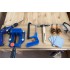 Carpentry Tools
