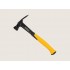 Hammer