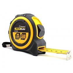 Measuring Tape Measuring Tape