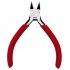 Pliers & Nippers