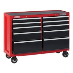 Tool Cabinet
