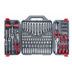 Tool Set