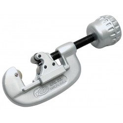 Tube Cutters and Clamps