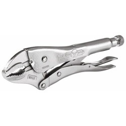 Vise Grip Tool Vise Grip Tool