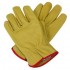 Safety Hand Gloves