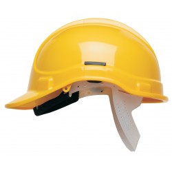 Safety Helmets