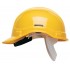 Safety Helmets