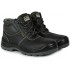 Safety Shoes