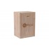 Bamboo Light Wood Slider Gift Box