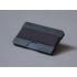 Carbon Fiber Cards Holder 