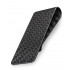 Carbon Fiber Money Clip