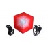 Cube Bluetooth Speaker