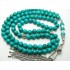 Feroza Prayer Beads (1)